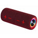 Portable Speaker Trevi Trevi XR 8A44 DOUBLE Red - Електроника Звук<<<Компютри| Електроника<<<BigBuy&&&Блутут