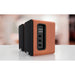 Portable Speakers Aiwa ASPA200BR MADER 2 x 25 W Black - Електроника Звук<<<Компютри| Електроника<<<BigBuy&&&Блутут