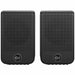 Portable Speakers KLIPSCH KL1072081 Black 50 W - Електроника Звук<<<Компютри| Електроника<<<BigBuy&&&Блутут