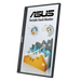 Portable touch Monitor ASUS ZenScreen Touch MB16AMTR 16’’ IPS FHD (1920x1080) - Монитори и публични дисплеи<<<Монитори