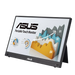 Portable touch Monitor ASUS ZenScreen Touch MB16AMTR 16’’ IPS FHD (1920x1080) - Монитори и публични дисплеи<<<Монитори