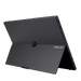Portable touch Monitor ASUS ZenScreen Touch MB16AMTR 16’’ IPS FHD (1920x1080) - Монитори и публични дисплеи<<<Монитори