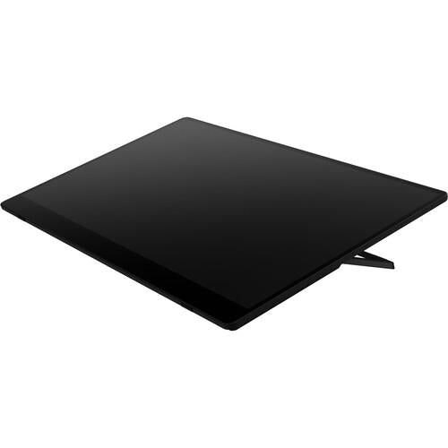 Portable touch monitor RICOH 150BW OLED 15.6’’ 715 g USB-C Li-Ion 3740mAh - Монитори и публични дисплеи<<<Монитори и