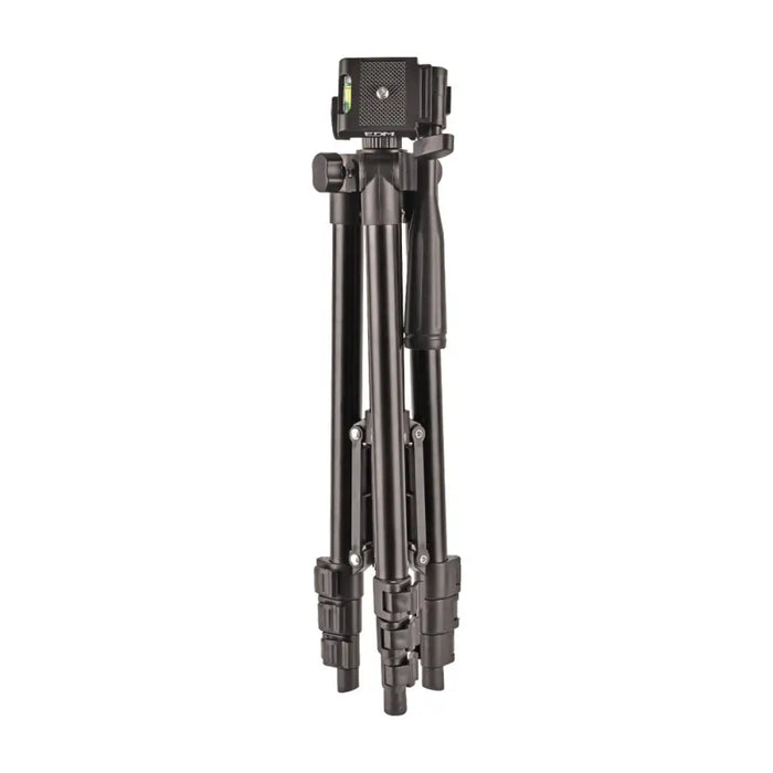 Portable tripod EDM 36099 - Електроника Фотография и Видео<<<Компютри| Електроника<<<BigBuy&&&Аксесоари за Фотоапарати