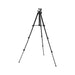 Portable tripod EDM 36099 - Електроника Фотография и Видео<<<Компютри| Електроника<<<BigBuy&&&Аксесоари за Фотоапарати