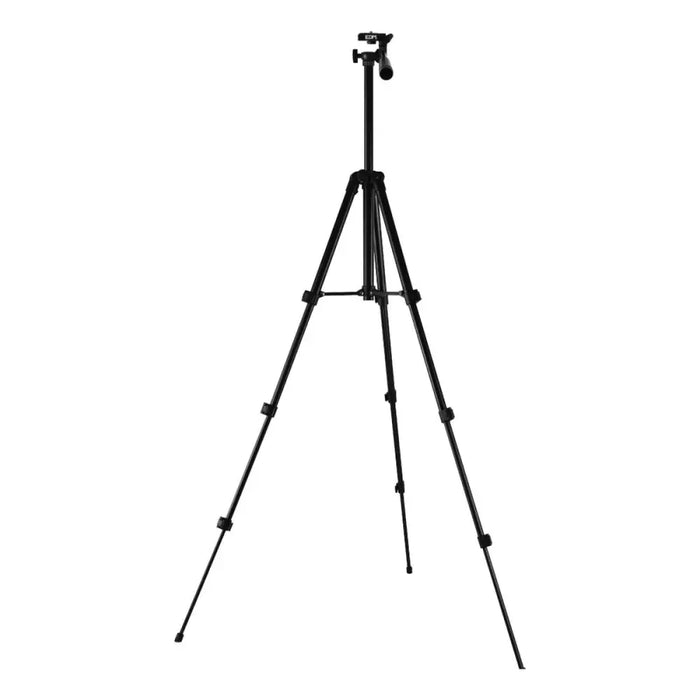 Portable tripod EDM 36099 - Електроника Фотография и Видео<<<Компютри| Електроника<<<BigBuy&&&Аксесоари за Фотоапарати