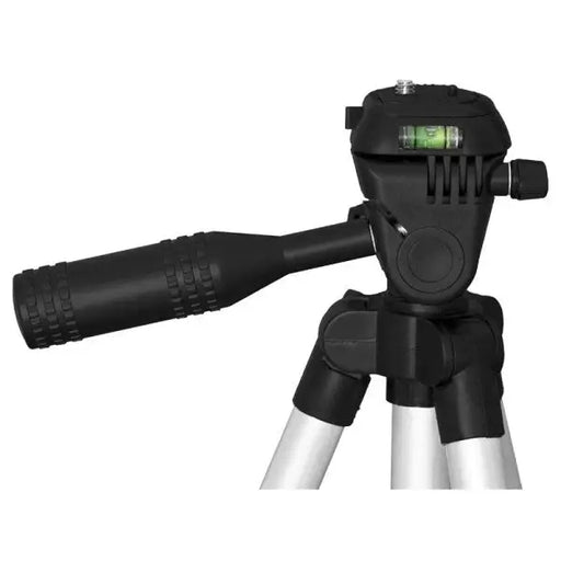 Portable tripod Esperanza EF108 - Photo tripodsSIU-STA<<<Stands and gripsSIU<<<ActionPL&&&Електроника Фотография и