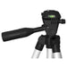 Portable tripod Esperanza EF108 - Photo tripodsSIU-STA<<<Stands and gripsSIU<<<ActionPL&&&Електроника Фотография и