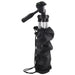 Portable tripod Esperanza EF108 - Photo tripodsSIU-STA<<<Stands and gripsSIU<<<ActionPL&&&Електроника Фотография и