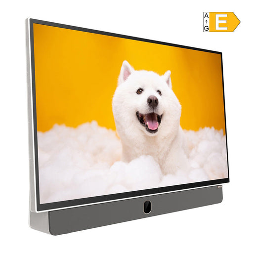 Portable TV Metz 24MPE7000Z 24’’ LED - TV<<<Consumer electronics<<<InnproXML&&&Телевизори<<<TV Видео и