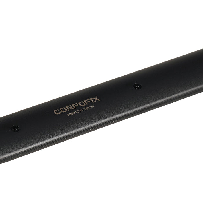 Portable UV germicidal UV lamp Corpofix HV4 for disinfection against bacteria and viruses rechargeable battery - UV