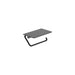 POST. FOR WC PAPER WITH COVER BK VICTORIA-N ROCA A817889NB0 - Аксесоари за баня<<<Аксесоари за баня<<<Баня<<<Praktiker