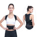 Posture corrector Corpofix Y005 corset design - Posture correctors