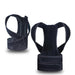 Posture corrector Corpofix Y005 corset design - Posture correctors