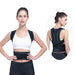 Posture corrector Corpofix Y005 corset design - Posture correctors