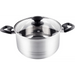 Pot Lamart LTB2212 22 cm - Домакински прибори<<<За Кухнята<<<Малки електроуреди<<<TechMart