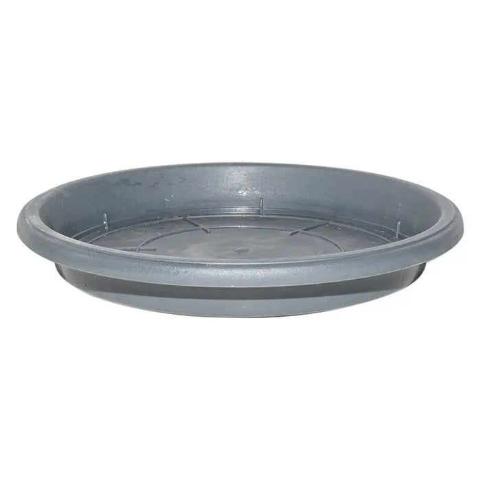 POT MAT F30.5CM LOTUS - Подложки<<<Саксии кашпи и цветарници<<<Градина<<<Praktiker