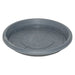 POT MAT F30.5CM LOTUS - Подложки<<<Саксии кашпи и цветарници<<<Градина<<<Praktiker