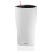 POT Φ23CM WITH IRRIGATION SYSTEM LECHUZA CILINDRO - Саксии<<<Саксии кашпи и цветарници<<<Градина<<<Praktiker