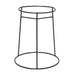 POT STAND 45X53CM AMBIANCE X99001270 - Аксесоари за саксии кашпи и сандъци<<<Саксии кашпи и