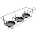 POT STAND - Аксесоари за саксии кашпи и сандъци<<<Саксии кашпи и цветарници<<<Градина<<<Praktiker
