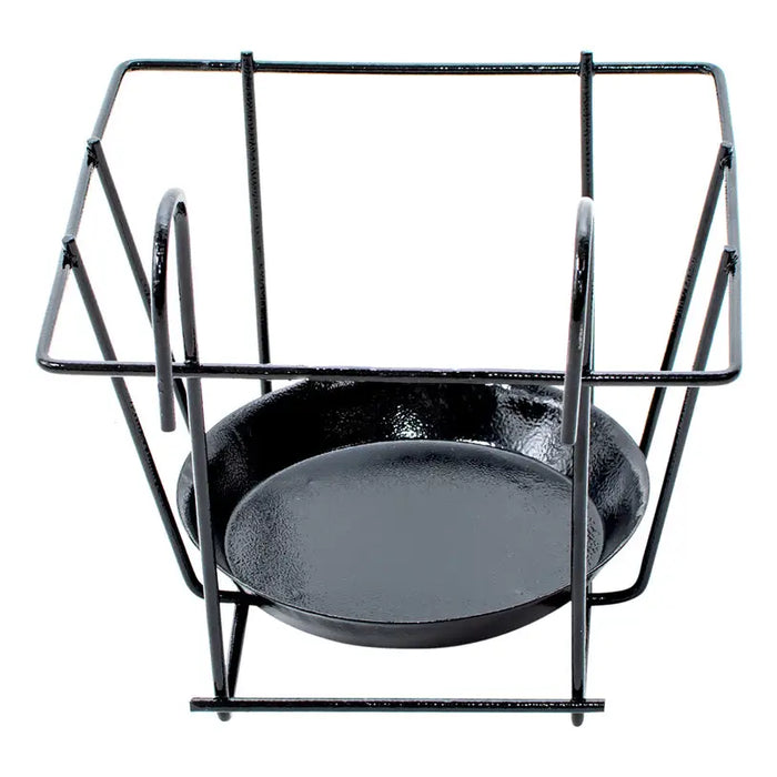 POT STAND - Аксесоари за саксии кашпи и сандъци<<<Саксии кашпи и цветарници<<<Градина<<<Praktiker