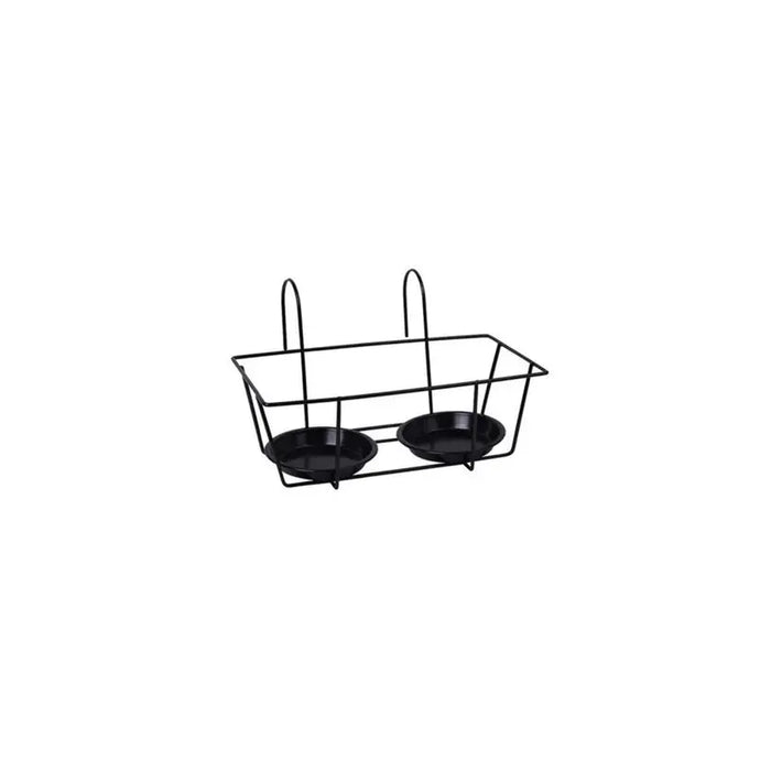 POT STAND - Аксесоари за саксии кашпи и сандъци<<<Саксии кашпи и цветарници<<<Градина<<<Praktiker