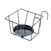 POT STAND - Аксесоари за саксии кашпи и сандъци<<<Саксии кашпи и цветарници<<<Градина<<<Praktiker