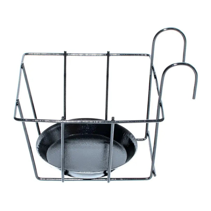 POT STAND - Аксесоари за саксии кашпи и сандъци<<<Саксии кашпи и цветарници<<<Градина<<<Praktiker