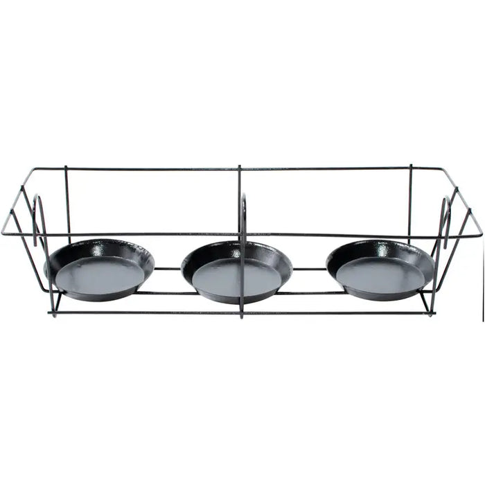 POT STAND - Аксесоари за саксии кашпи и сандъци<<<Саксии кашпи и цветарници<<<Градина<<<Praktiker