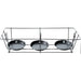 POT STAND - Аксесоари за саксии кашпи и сандъци<<<Саксии кашпи и цветарници<<<Градина<<<Praktiker