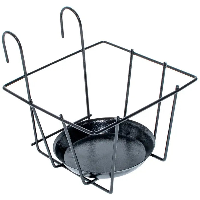 POT STAND - Аксесоари за саксии кашпи и сандъци<<<Саксии кашпи и цветарници<<<Градина<<<Praktiker