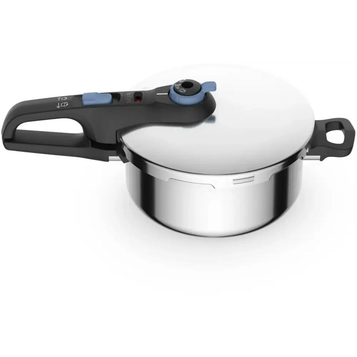 Pot Tefal P2580402 4 L - Тенджери<<<Домакински прибори<<<Малки електроуреди за дома<<<ZoraSite