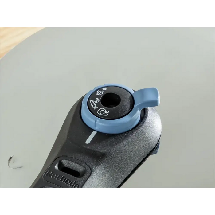 Pot Tefal P2580402 4 L - Тенджери<<<Домакински прибори<<<Малки електроуреди за дома<<<ZoraSite