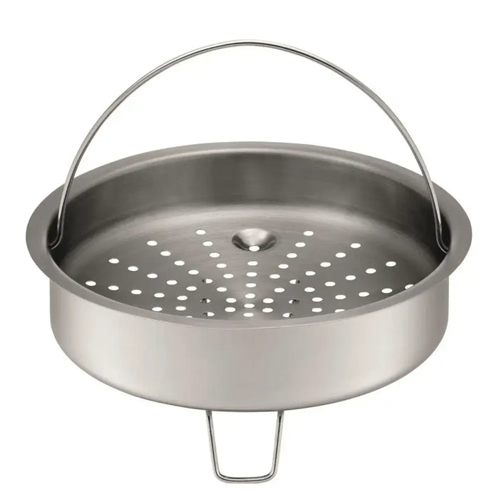 Pot Tefal P2580402 4 L - Тенджери<<<Домакински прибори<<<Малки електроуреди за дома<<<ZoraSite