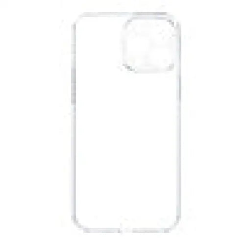 Potective phone case Joyroom for iPhone 15 Pro Max (transparent) - Protective cases for smartphones<<<Cases<<<GSM