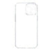 Potective phone case Joyroom for iPhone 15 Pro Max (transparent) - Protective cases for smartphones<<<Cases<<<GSM