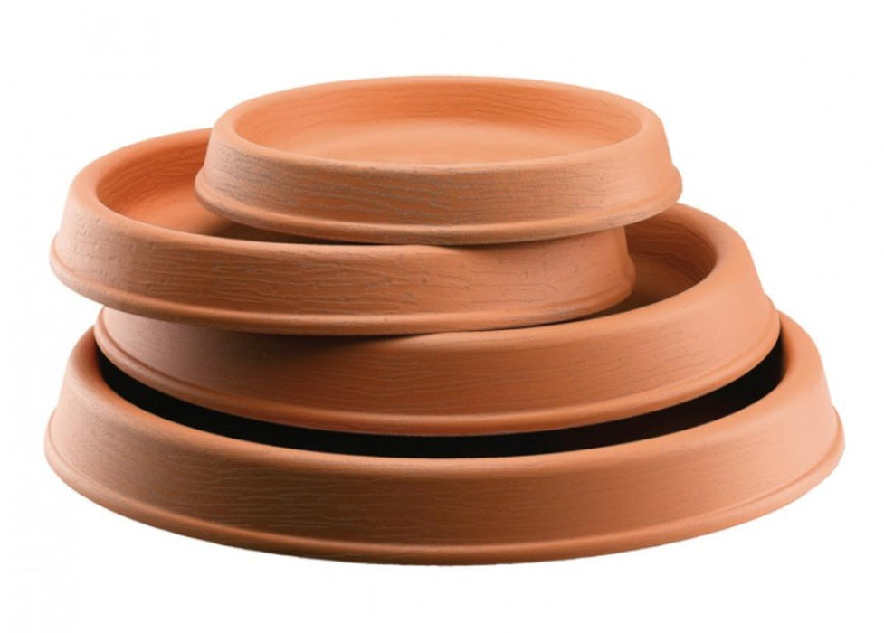ROUND FLOWER POT MAT 60 PVC