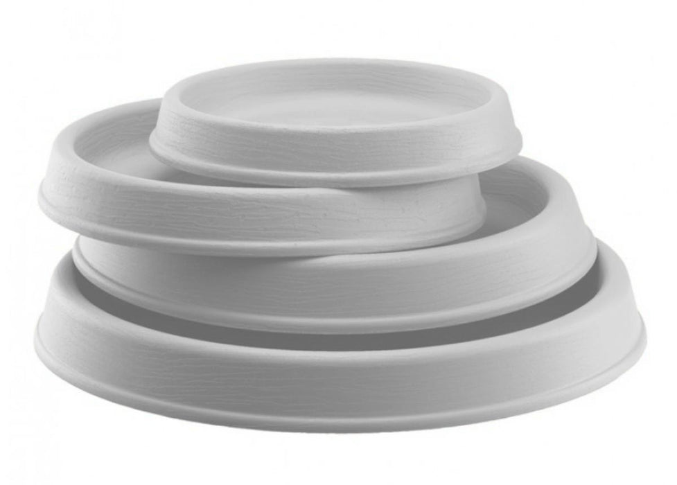 MAT F35 WHITE