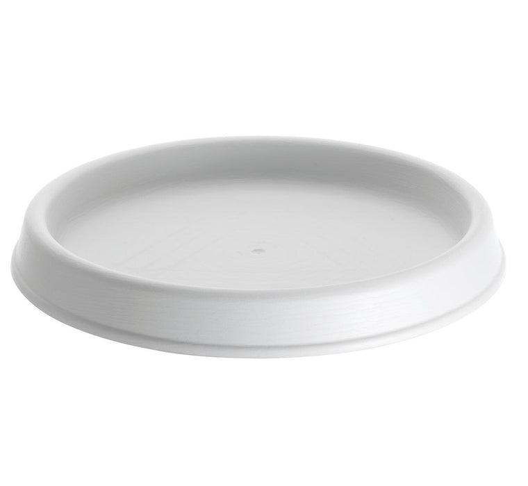 MAT Ф45.5 WHITE