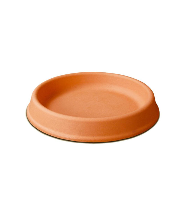 PLATE F30 CERAMIC