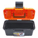 POWER-BAG POWER 14’’ TOOL BOX - Куфари за инструменти<<<Съхранение и организиране<<<Инструменти и