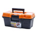 POWER-BAG POWER 14’’ TOOL BOX - Куфари за инструменти<<<Съхранение и организиране<<<Инструменти и