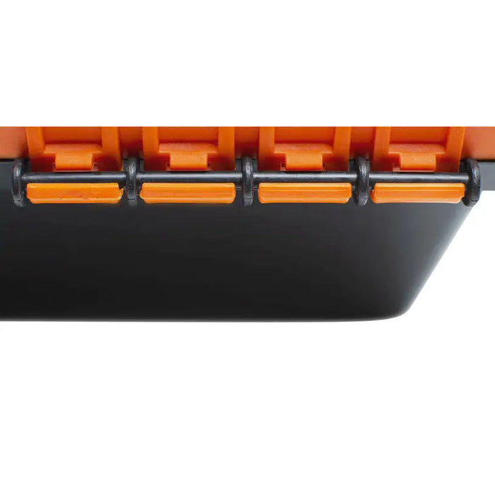 POWER-BAG POWER 16’’ TOOL BOX - Куфари за инструменти<<<Съхранение и организиране<<<Инструменти и