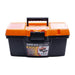 POWER-BAG POWER 16’’ TOOL BOX - Куфари за инструменти<<<Съхранение и организиране<<<Инструменти и