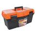 POWER-BAG POWER 19’’ TOOL BOX - Куфари за инструменти<<<Съхранение и организиране<<<Инструменти и