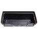 POWER-BAG POREW 22’’ TOOL BOX - Куфари за инструменти<<<Съхранение и организиране<<<Инструменти и