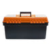 POWER-BAG POREW 22’’ TOOL BOX - Куфари за инструменти<<<Съхранение и организиране<<<Инструменти и