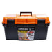 POWER-BAG POREW 22’’ TOOL BOX - Куфари за инструменти<<<Съхранение и организиране<<<Инструменти и