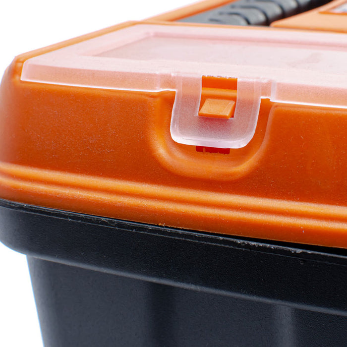 POWER-BAG POWER 14'' TOOL BOX